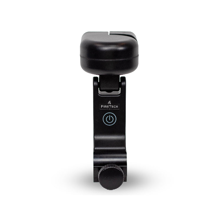 FireTech - Lampe de gril