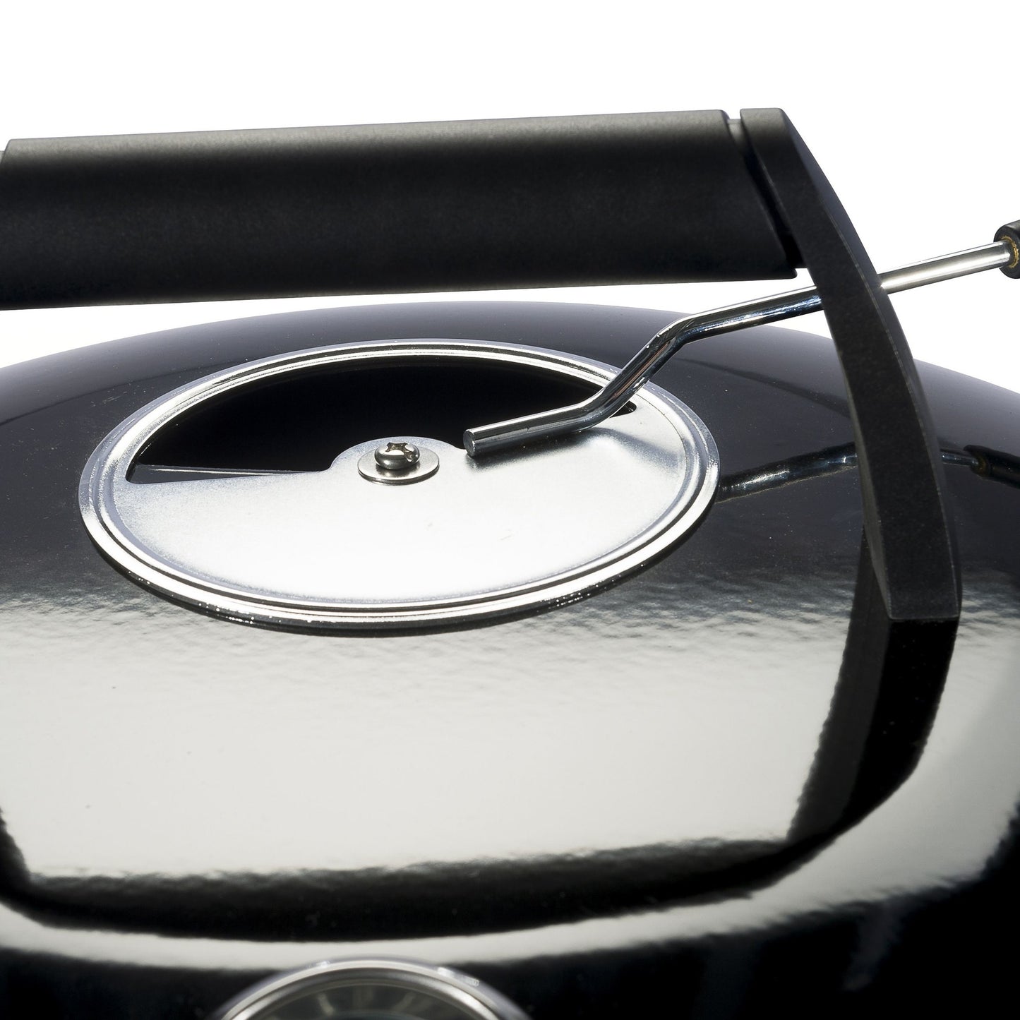 Outdoor Chef - Holzkohlegrill Kensington 570 C