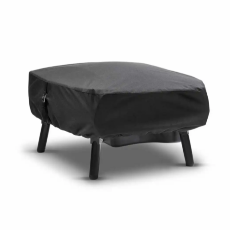 Witt Rotante Pizza Oven Cover Heavy Duty