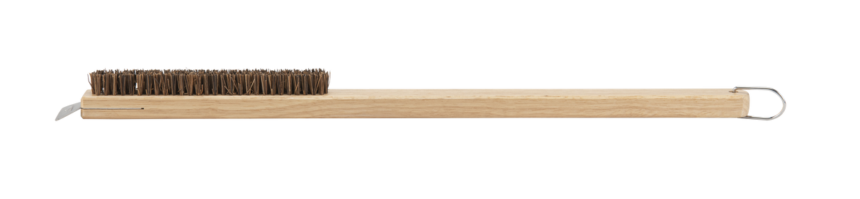 Witt Pizza Oven Brush