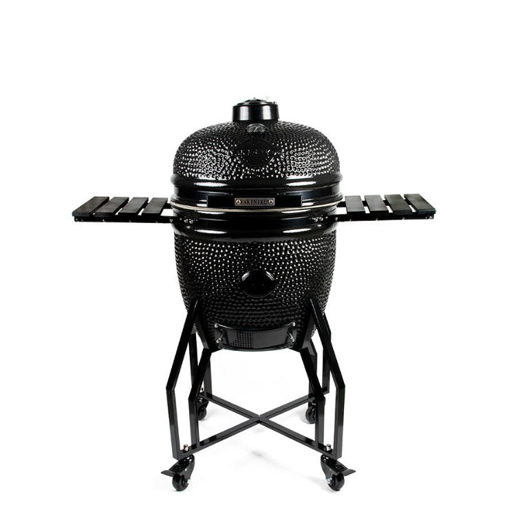 Yakiniku - Grande édition noire de base