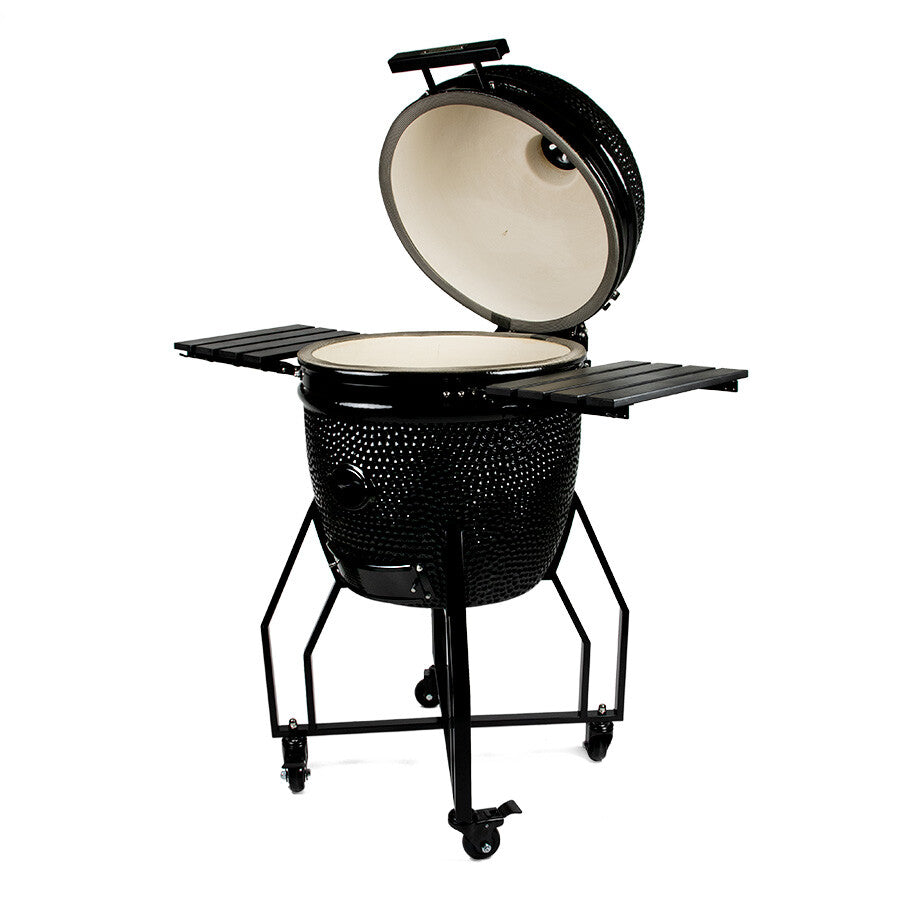 Yakiniku - Grande édition noire de base