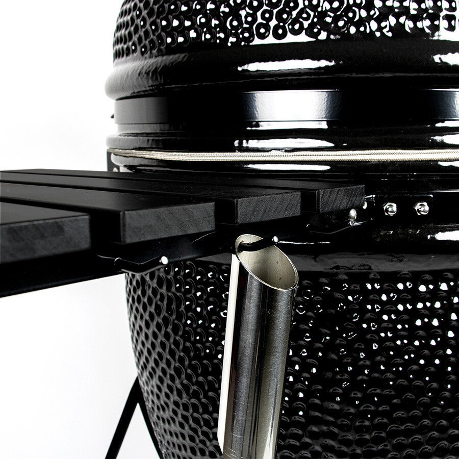 Yakiniku - Large Basic Black Edition