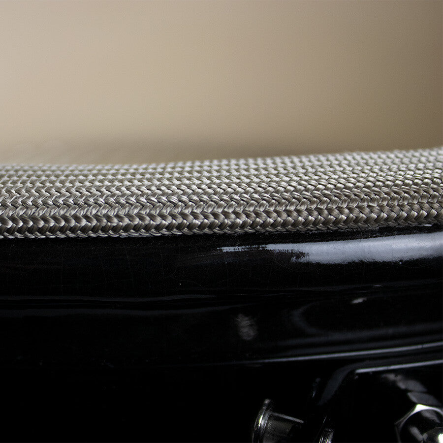 Yakiniku - Large Basic Black Edition