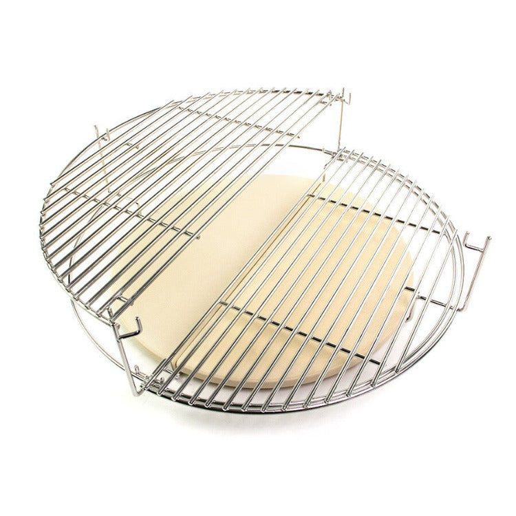 YAKINIKU - Ensemble Pro | Grand