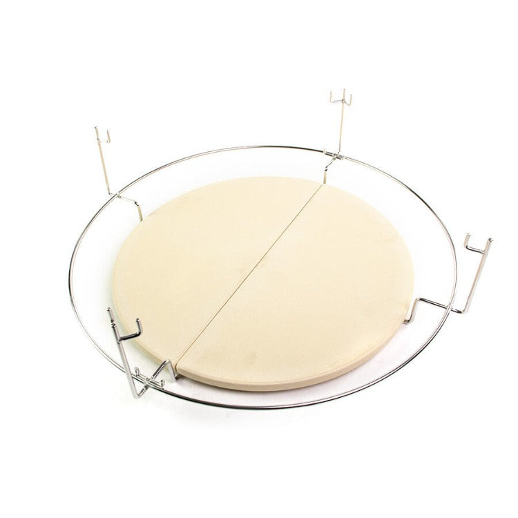 YAKINIKU - Ensemble Pro | Grand