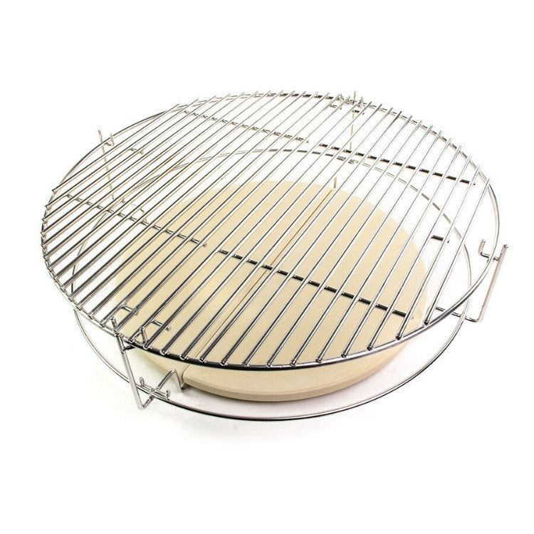 YAKINIKU - Ensemble Pro | Grand