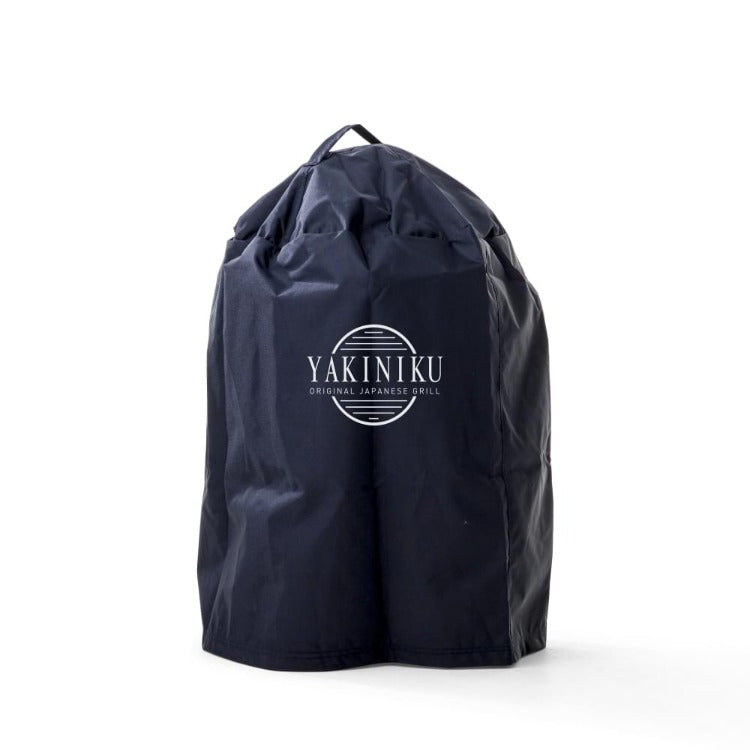 YAKINIKU - Beschermhoes