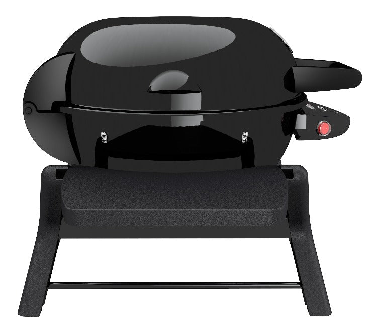 Outdoor Chef - Elektrische Barbecue Minichef P-420 E