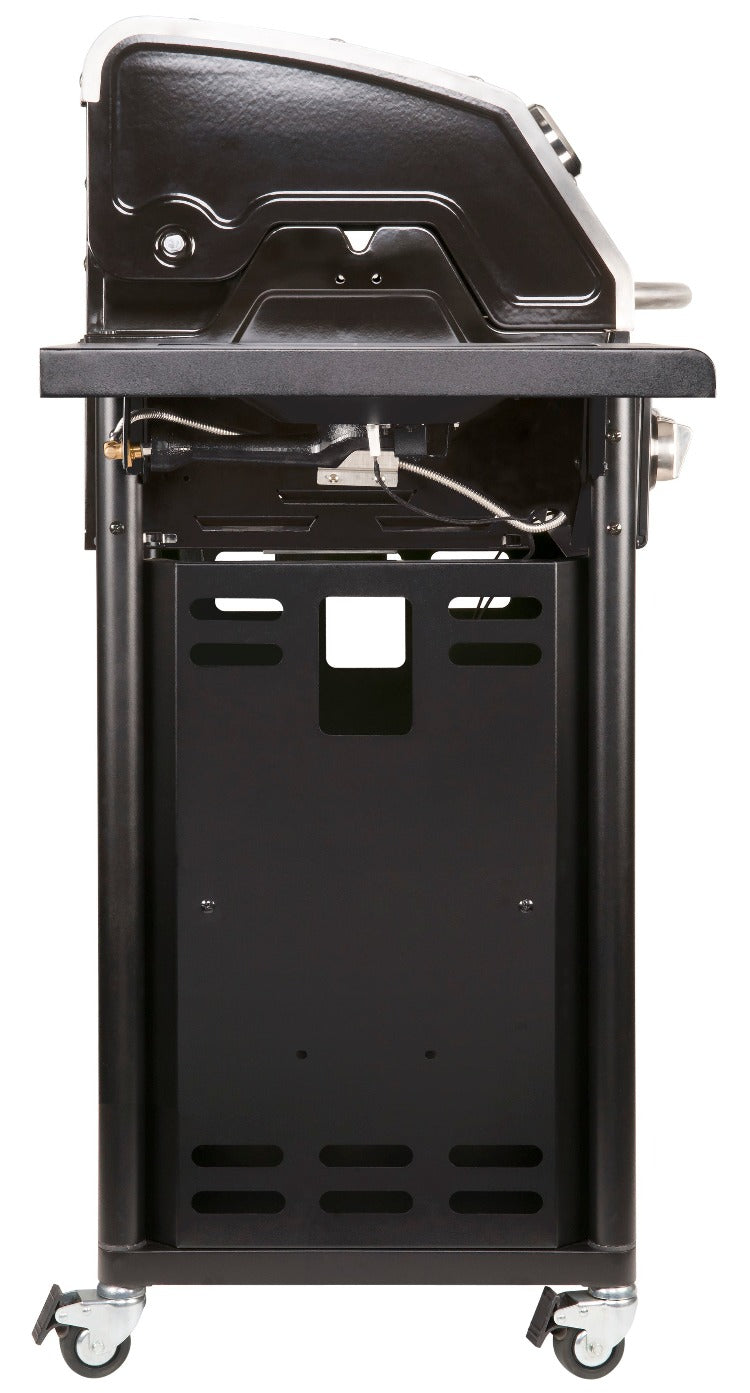 Outdoor Chef - Gas Barbecue Australia 425 G