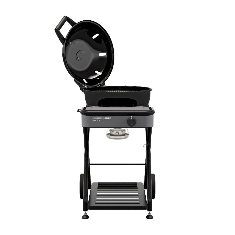 Outdoor Chef - Gas Barbecue Ambri 480 G