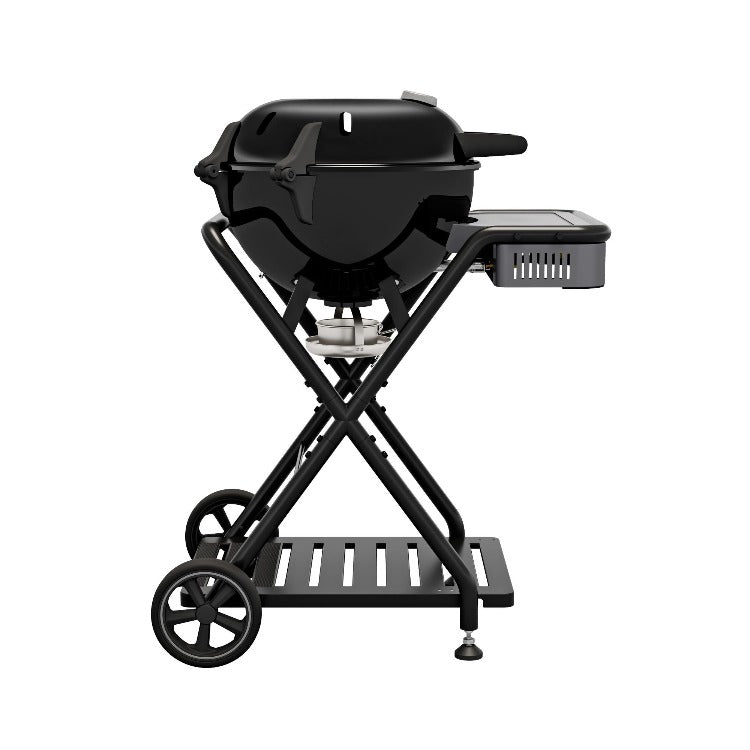 Outdoor Chef - Gas Barbecue Ambri 480 G
