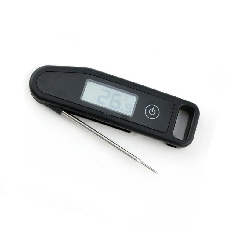 The Bastard - Core Thermometer Pro