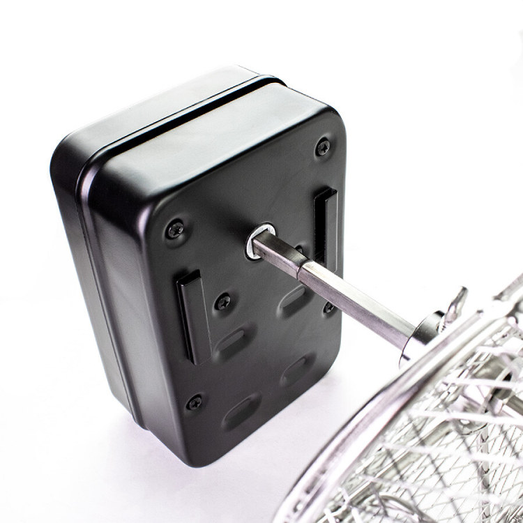 YAKINIKU - Rotisserie Mand