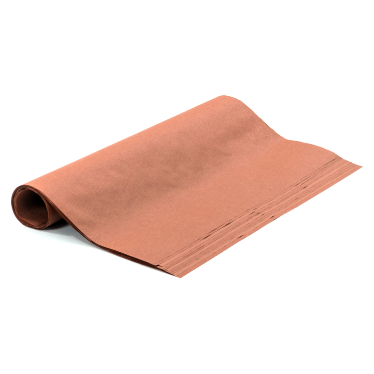 Butcher Paper 10 vellen