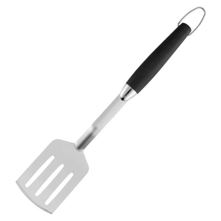 GrillKing - BBQ-Spatel Premium