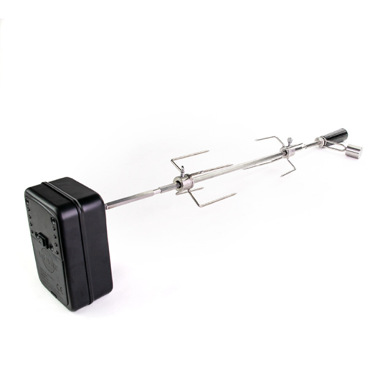 YAKINIKU - Rotisserie Spit