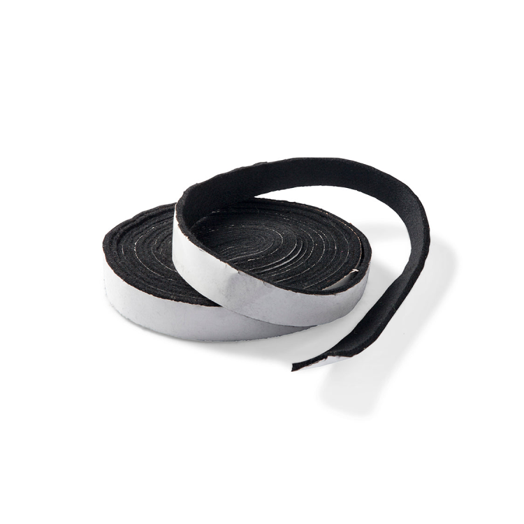 YAKINIKU - Filz | KOMPAKT | MINI