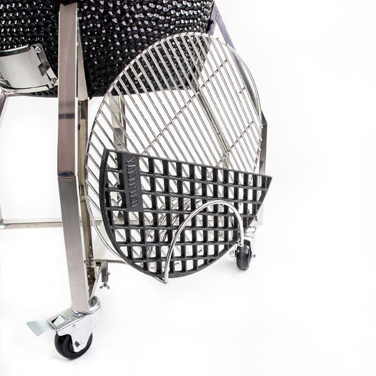 YAKINIKU - Zubehörhalter | Groß | Medium