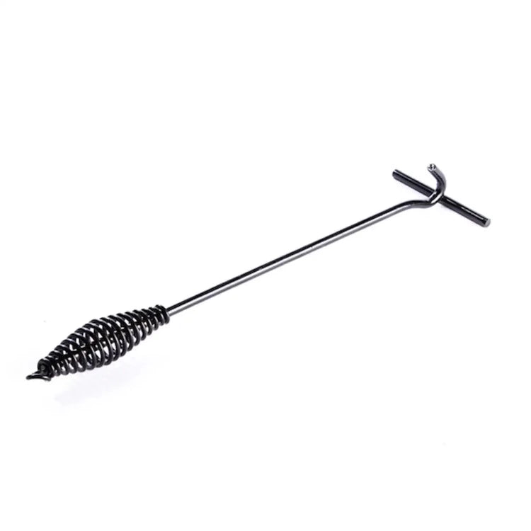 Valhal Outdoor - Deksel lifter 35cm