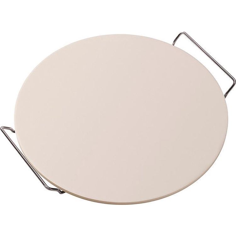 Pizzasteen 30cm