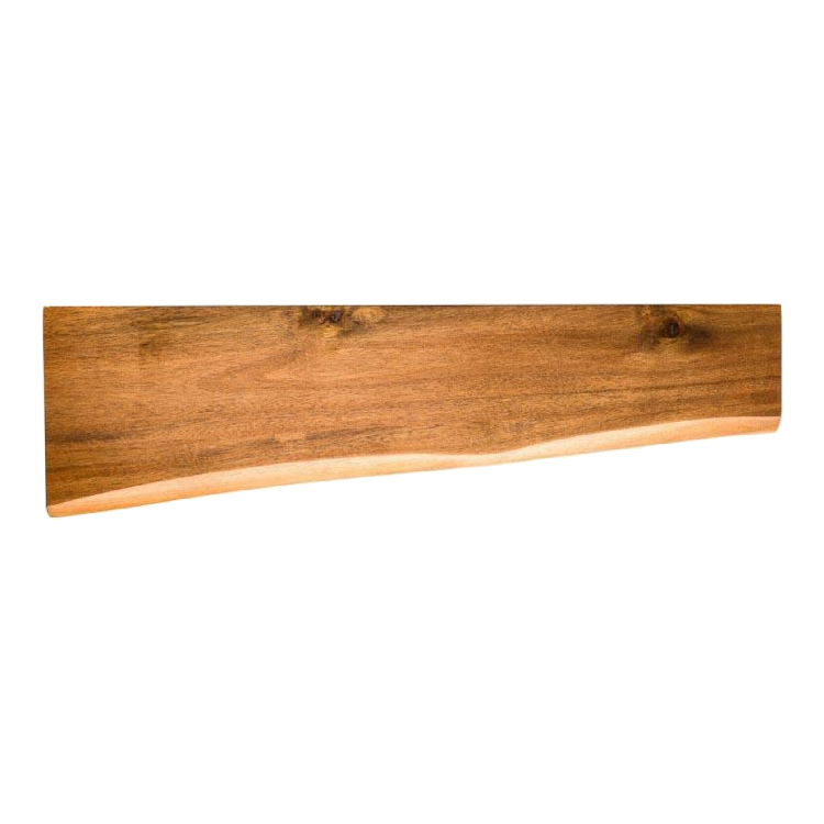 Magnetisch Messenrek Natuur Acacia - Style de Vie