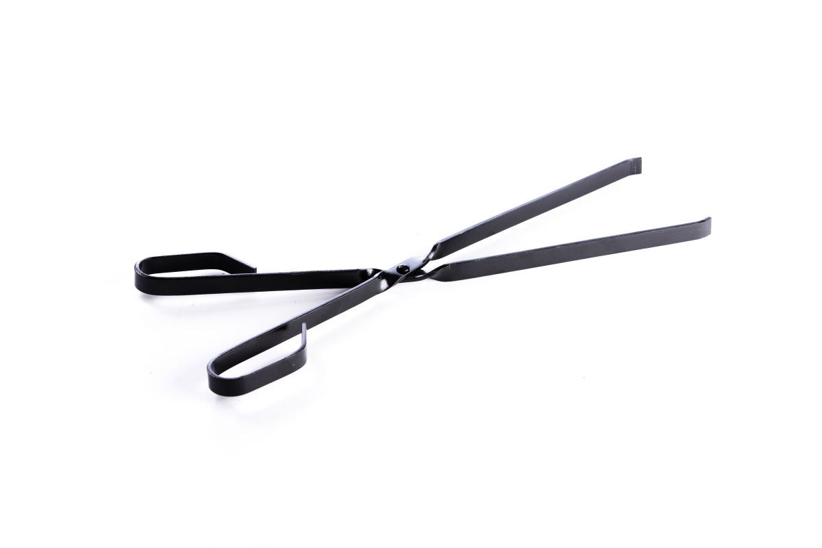 Valhal Outdoor - Kolentang 50cm