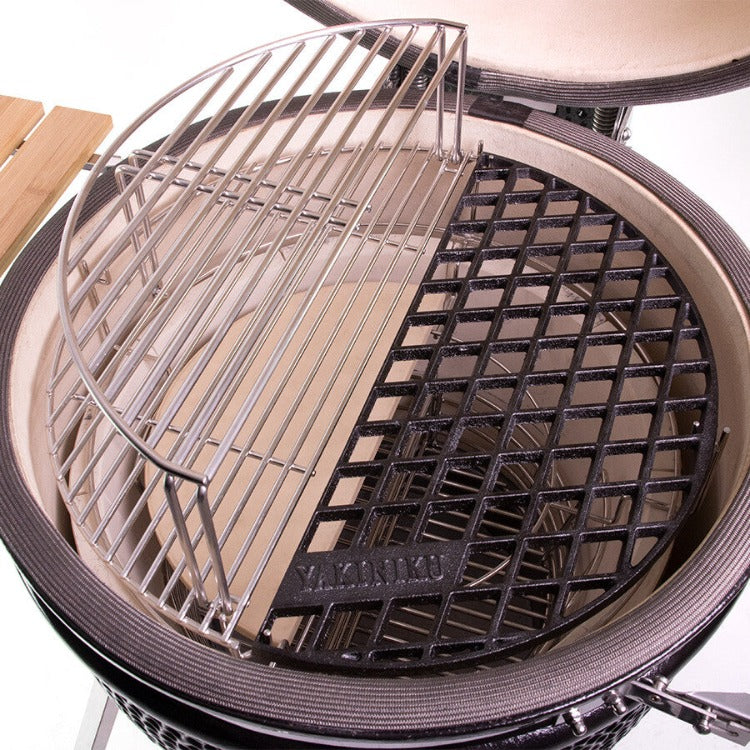 YAKINIKU - Extra level voor Pro Set