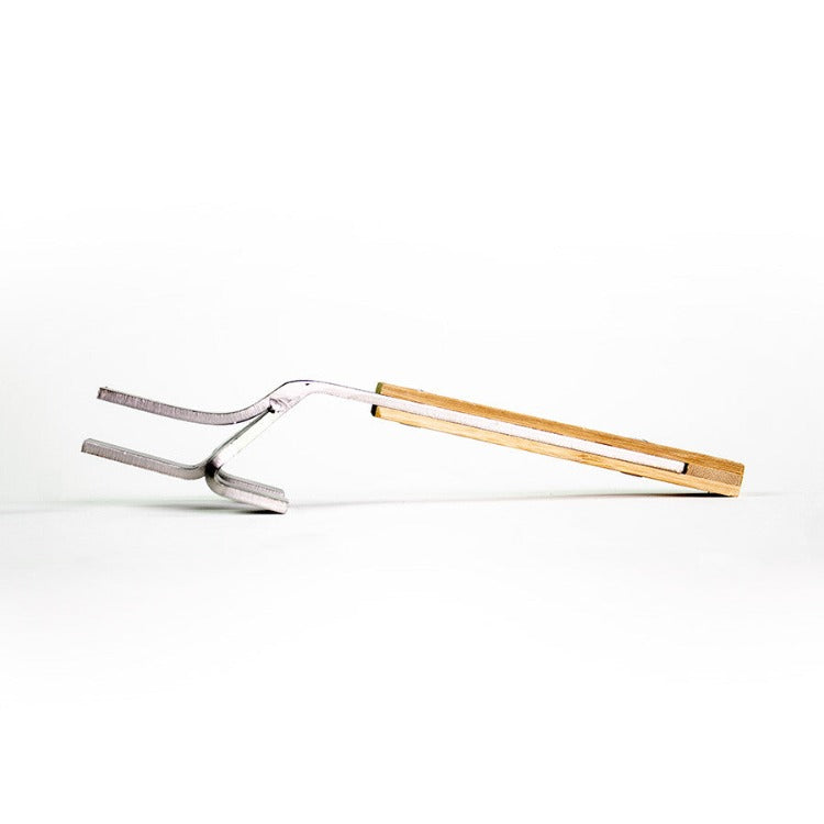 YAKINIKU - Kamado Roostergrijper