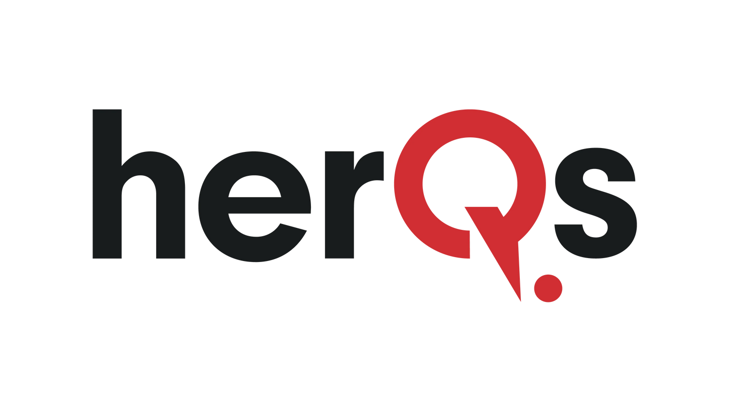 HerQs