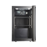 GRLLR - Réfrigérateur connecté