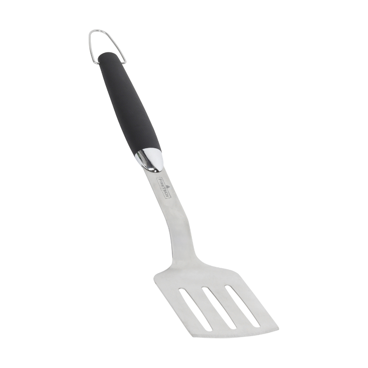 FireTech - BBQ-Spatel Premium