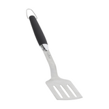 FireTech - BBQ-Spatel Premium