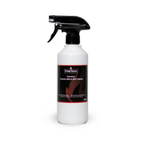 FireTech - Premium Kamado en BBQ Reiniger