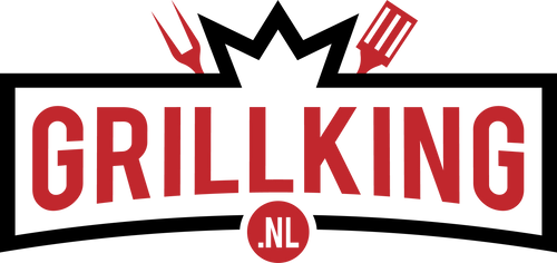GrillKing.nl