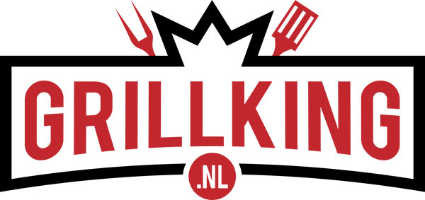 GrillKing.nl