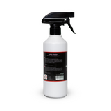 FireTech - Premium Kamado en BBQ Reiniger