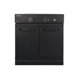 GRLLR - Connect Stove Unit