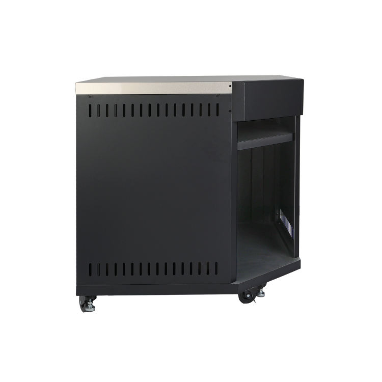 GRLLR – Eckeinheit verbinden