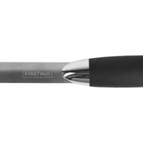 FireTech - BBQ-Spatel Premium