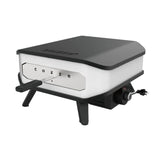 Cozze Afsluiting voor Pizza Oven 13 Inch
