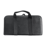 Hendi Messenset Professional - 9-Delig - Inclusief Opbergtas