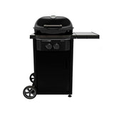 Outdoor Chef - Barbecue Gas Davos 570 G Series-2 Pro