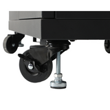 GRLLR - Unité d'évier connectée