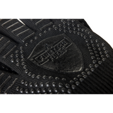 FireTech - Gants de barbecue haut de gamme - Résistants à la chaleur jusqu'à 800 degrés