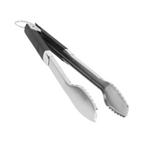 FireTech - BBQ-tang Premium