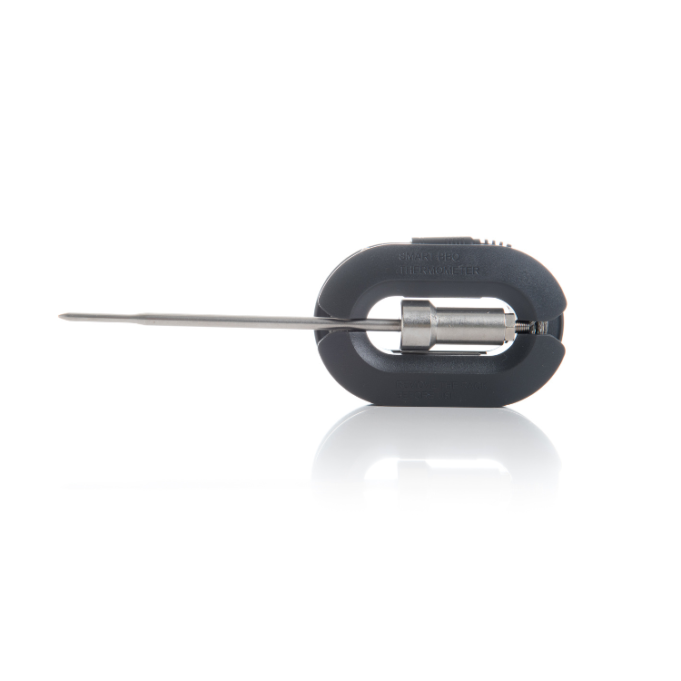 HerQs - EasyBBQ Pro Probes