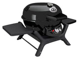 Outdoor Chef - Barbecue à Gaz Minichef P-420 G