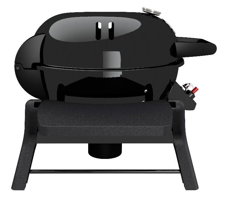 Outdoor Chef - Barbecue à Gaz Minichef P-420 G