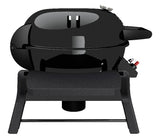 Outdoor Chef - Barbecue à Gaz Minichef P-420 G